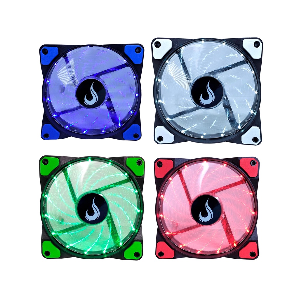 cooler-fan-ventoinha-para-pc-gabinete-gamer-rise-mode-galaxy-g1-120mm