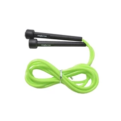 Corda de Pular Jump 2,75m Proaction Verde
