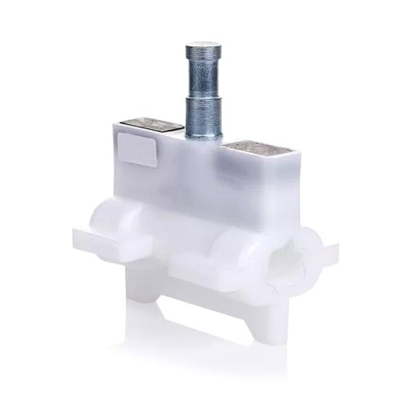 Porca Acionadora Motor Garen Basculante Passo 45 5/8 Motor Planetário