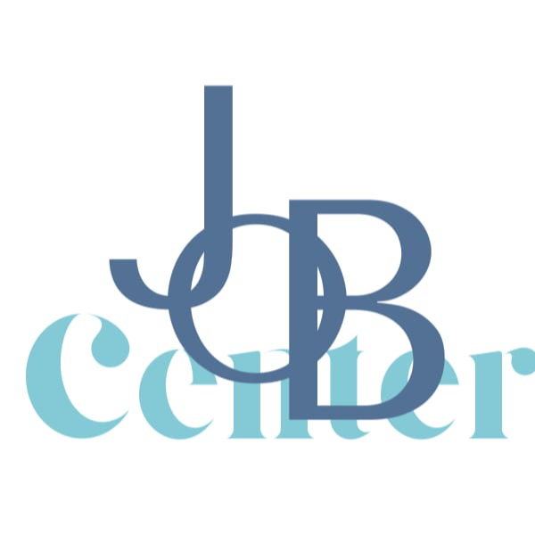 JOB Center