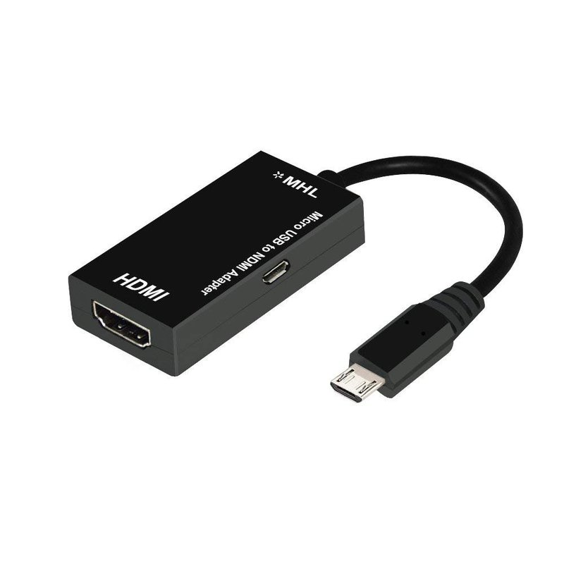 Usb mhl адаптер. Переходник HDMI на USB флешку. Mobile Accessories USB Cables