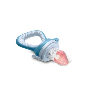 Alimentador com Tela Funny Meal Multikids Baby BB039 em Oferta na Shopee