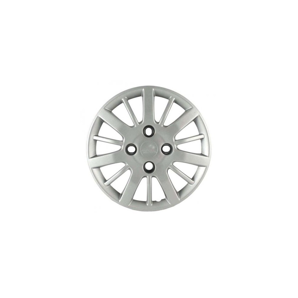 Calota Fiat Aro 14 Palio 09/10