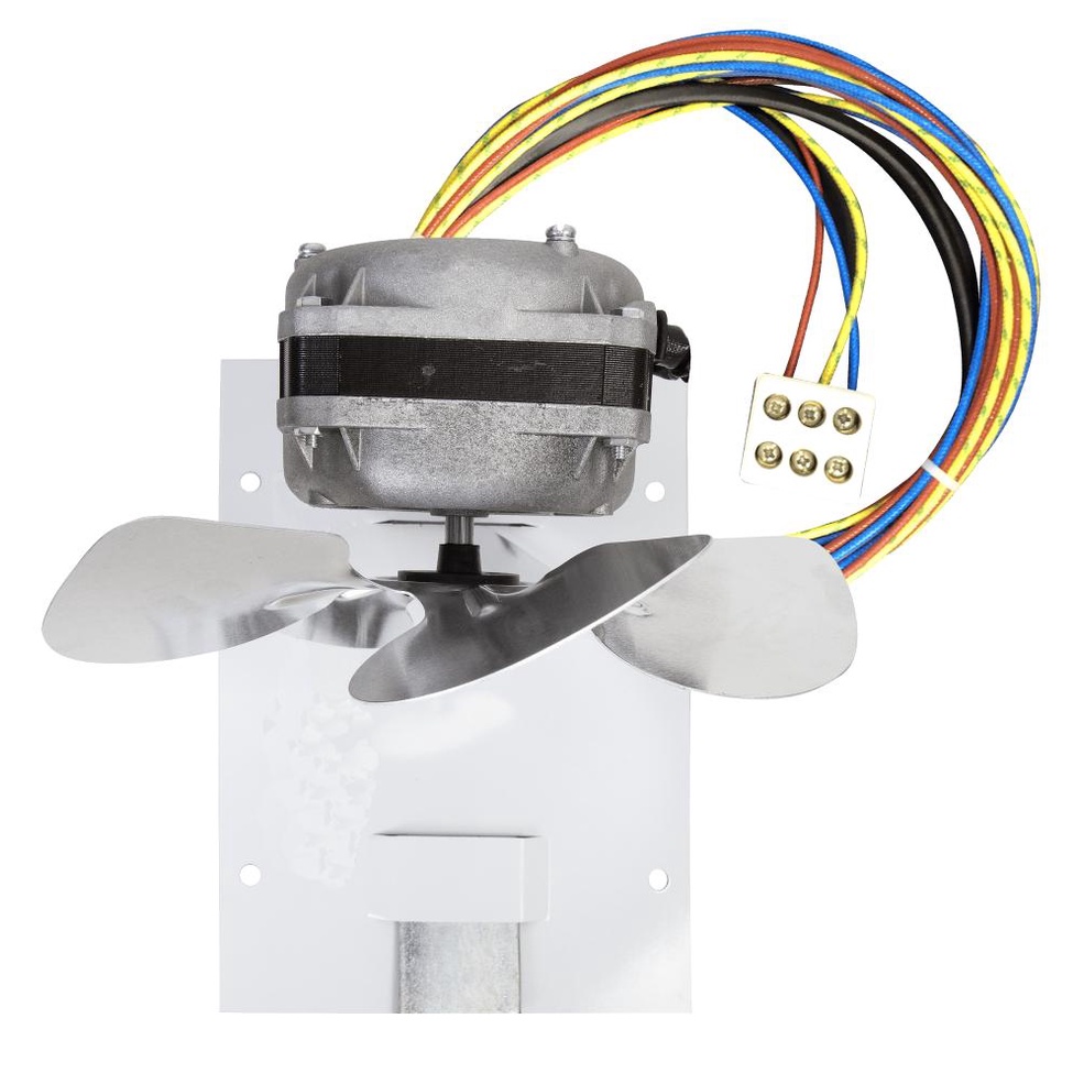 Exaustor 150mm Churrasqueira: Onde Comprar | BuscaProdutos