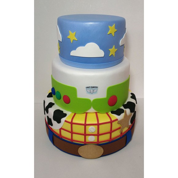 Bolo Fake Game: Guia Completo e Onde Comprar | BuscaProdutos