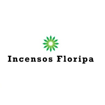 INCENSOS FLORIPA