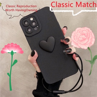 Capa Realme C55 C53 C30 5 5S 5i 6i 7i 8i 9i 8 Pro 4 5G C3 C11 2021 C12 C25 C15 C17 C20 C20A C21Y C25Y C35 9 Narzo 30A 50A 50i Telefone De Silicone Líquido De Borda Reta