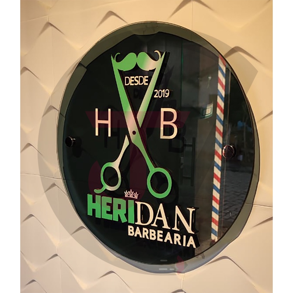 Arquivo em Vetor: Onde Comprar | BuscaProdutos