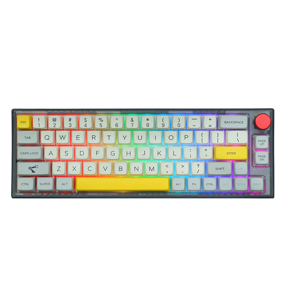 epomaker-ep75-75-82-teclas-rgb-swappable-quente-2-4ghz-bluetooth-5-0