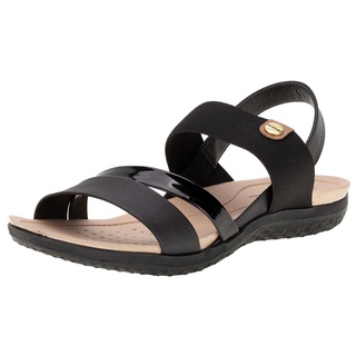 Sandália Feminina Modare - 7125233