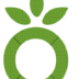 BIO ORGANICS BRASIL