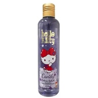 Colonia Hello Kitty Splash infantil de 210ml