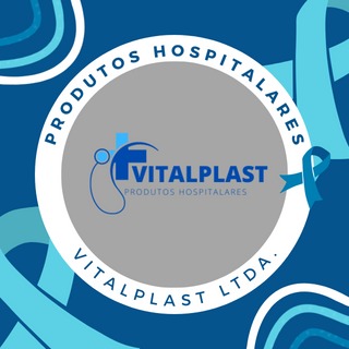 Vitalplast