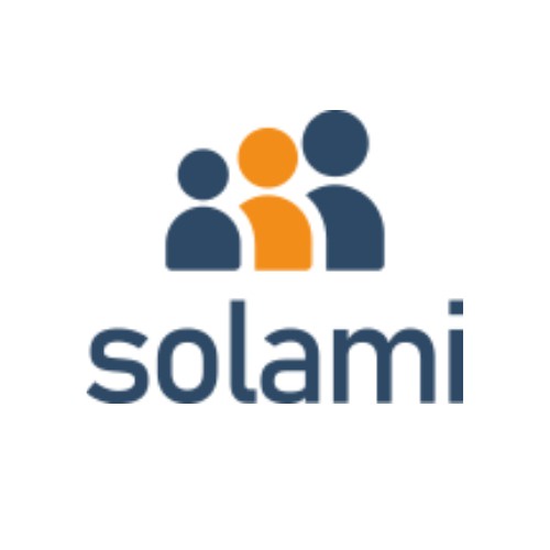Solami Oficial Modas