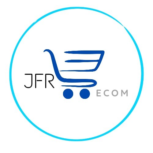 JFR ECOM SHOP, Loja Online | Shopee Brasil
