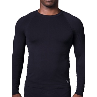 Camiseta Masculina Térmica Lupo 70045-002