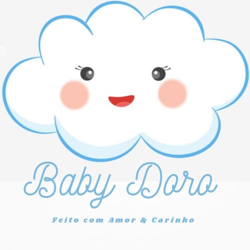 BabyDoro