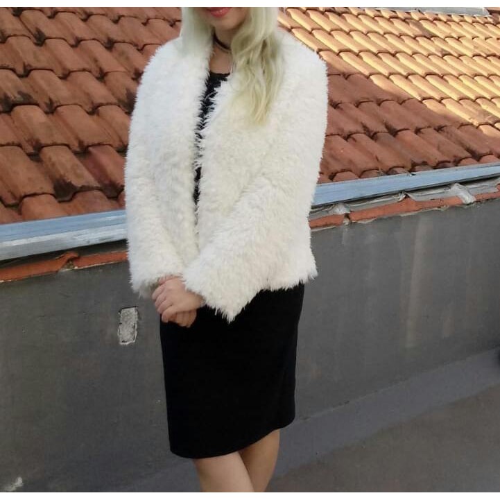 O que é Colete Pele Fake? Guia e Onde Comprar | BuscaProdutos