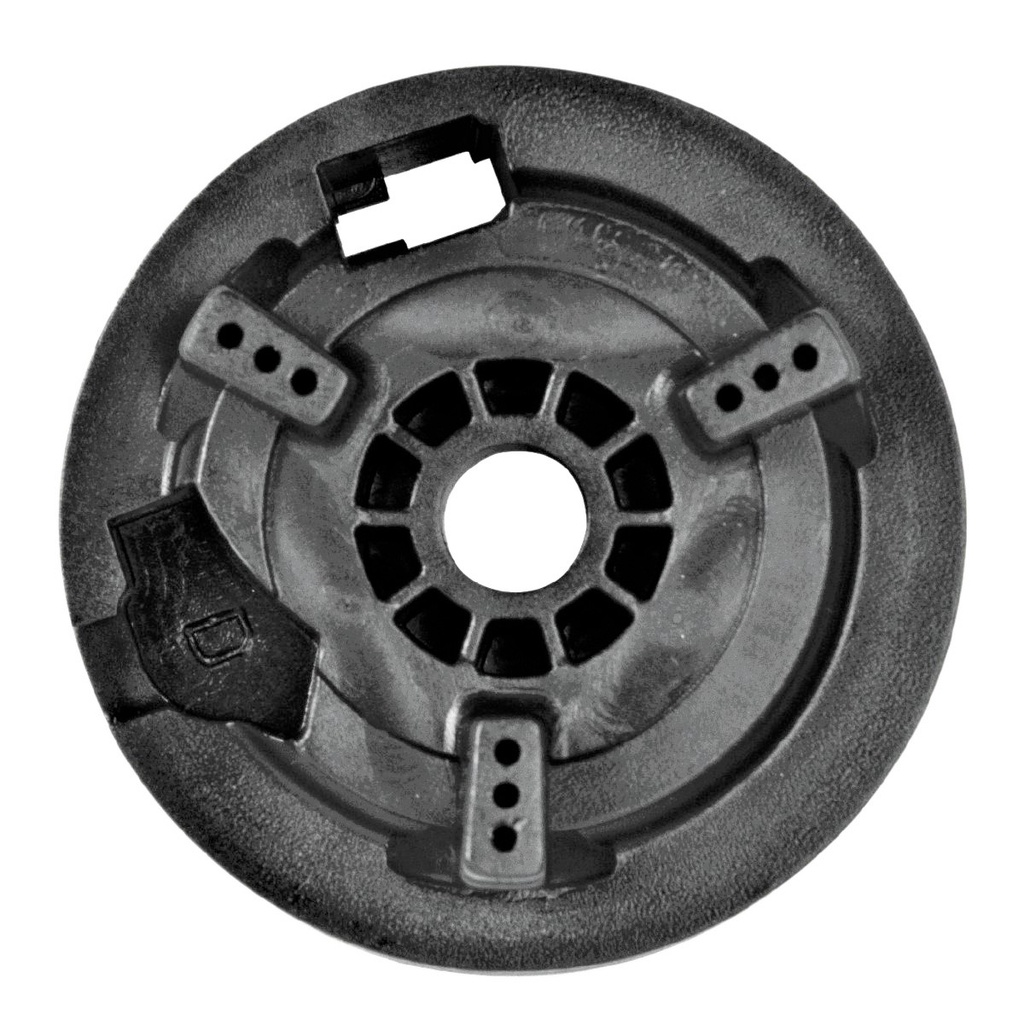 ROLDANA CHEVROLET MERIVA E ZAFIRA GM PORTA TRASEIRA LADO DIREITO MAQUINA VIDRO ELETRICO PRETO