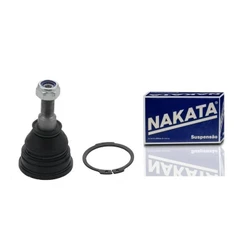 Pivo Superior Suspensao AMAROK 2.0 16V 2010 2011 2012 2013 2014 2015 2016 2017 2018 2019 Nakata Original