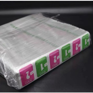 Kit Com 10-30-50-100-400 Limpa Tela Pano Seco E Com Álcool 1 E 2 Pacote Manutenção Celular Limpeza De Tela