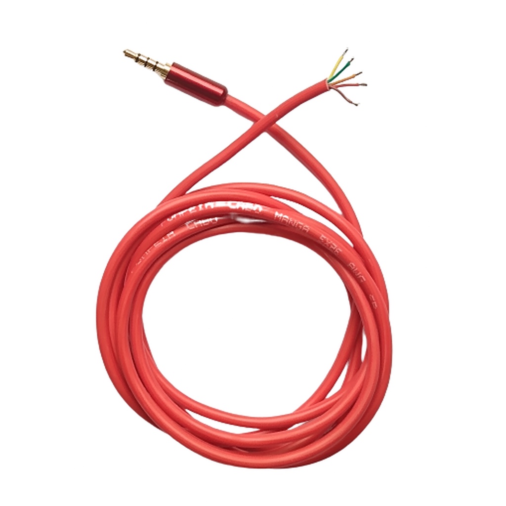 cabo-reparo-3-5mm-p2-p3-headset-gamer-hyperx-cloud-1-5-metros-robusto-e