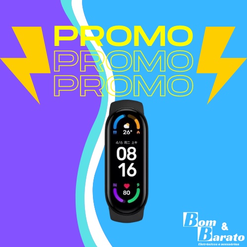 Películas protetora de tela para SmartBand Mi Band Galaxy Fit 2, Amazfit GTS2 MINI4 mini  Bip/Bip U, bip u pro BIP 5