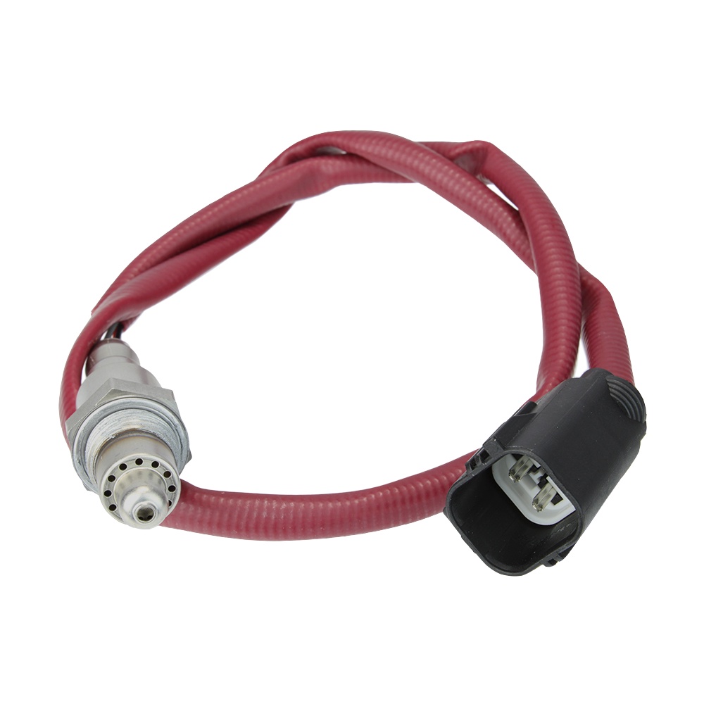 Sonda Lambda Pós Catalisador Land Rover Discovery 17/20 Range Rover 15/21 Range Rover Sport 15/21 - LR098287
