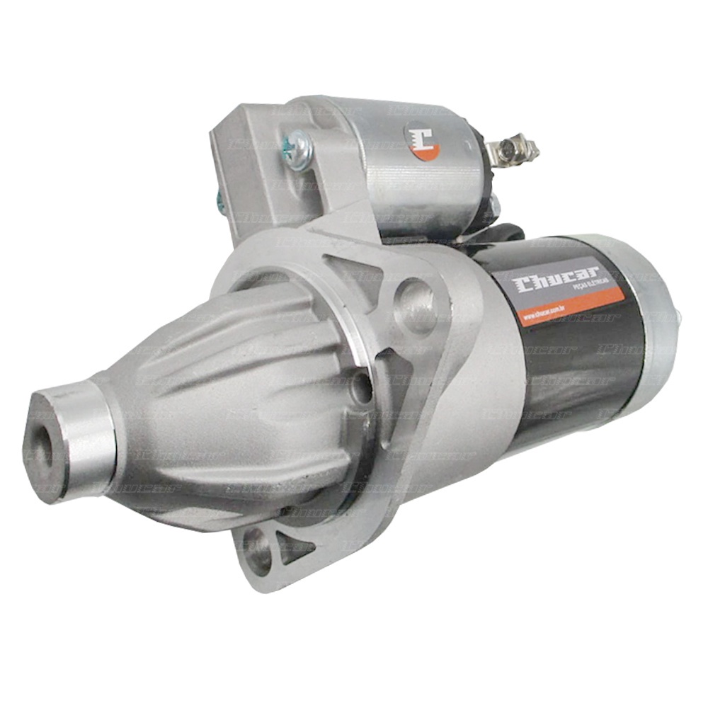 MOTOR PARTIDA JEEP GRAND CHEROKEE V8 5.2L 1993>1998 12V 10D