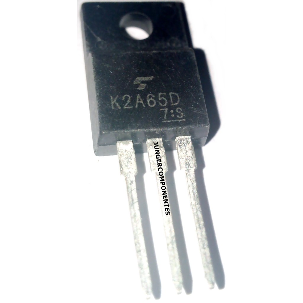 Playstation Repairs: Onde Comprar | BuscaProdutos