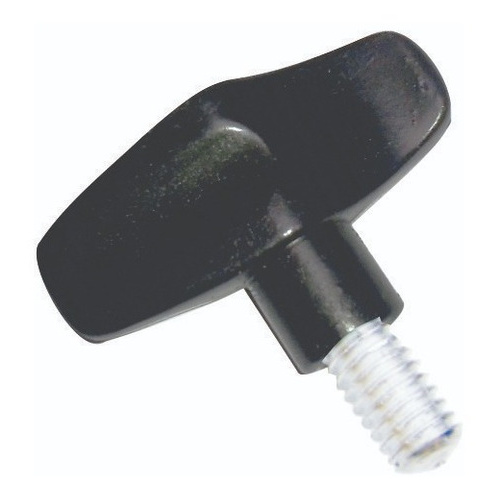 Borboleta Macho 5/16 De Bateria 2 Pçs Ta006 - Torelli