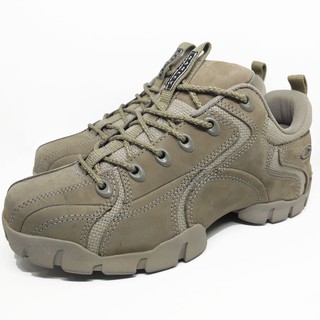 tenis flak mickey baby