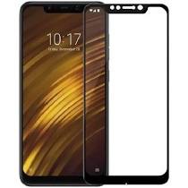 Película De Vidro 3D Xiaomi POCOPHONE F1/POCO F1