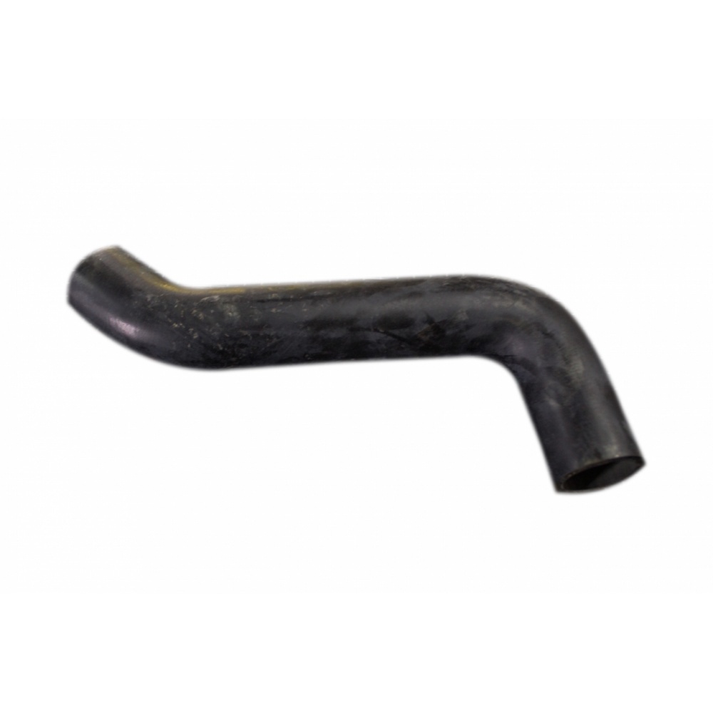 MANGUEIRA SUPERIOR RADIADOR IVECO DAILY 3540/4910