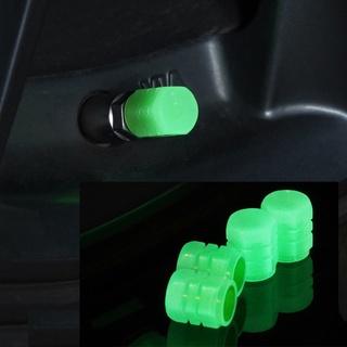 Biquinho/ Válvula/ Bico pneu para CARRO, MOTO OU BICICLETA | Shopee Brasil