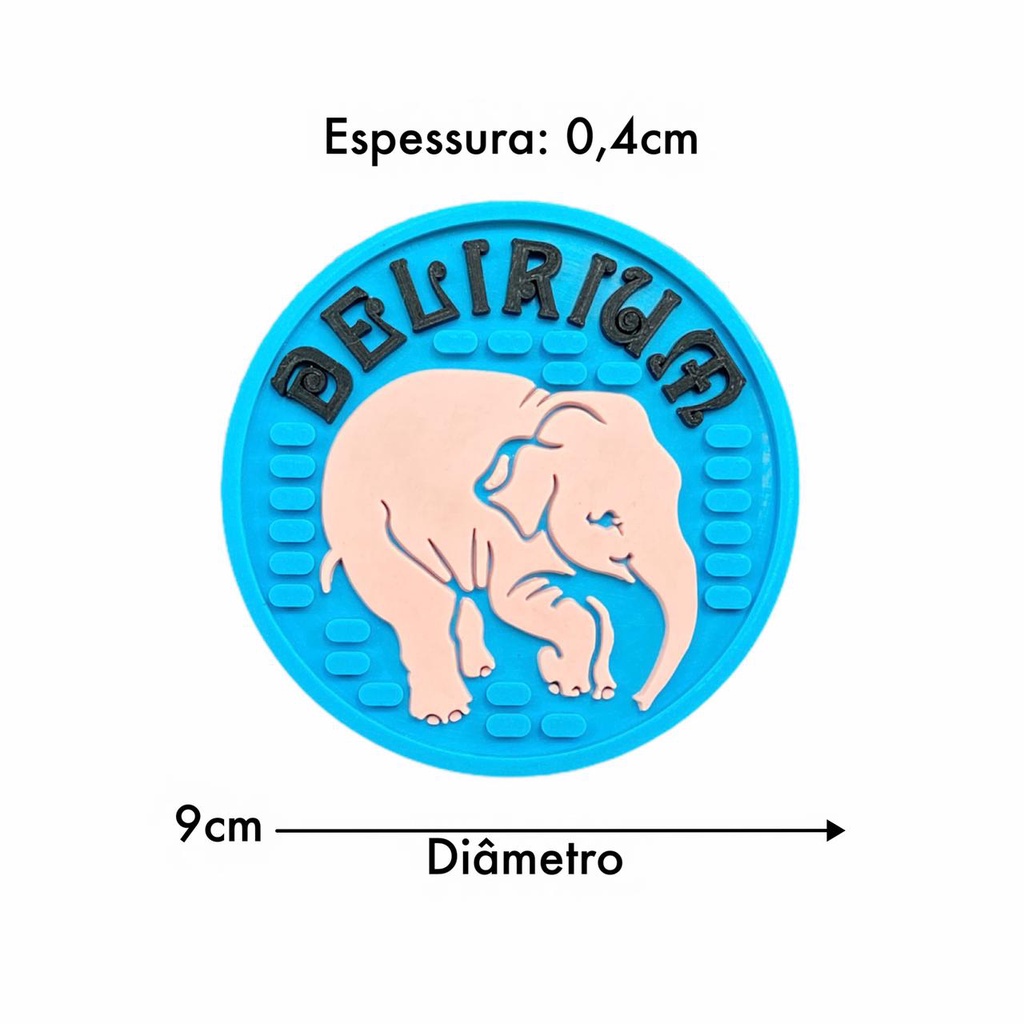 1-unidade-porta-copo-cerveja-descanso-de-copo-emborrachado-para-mesa