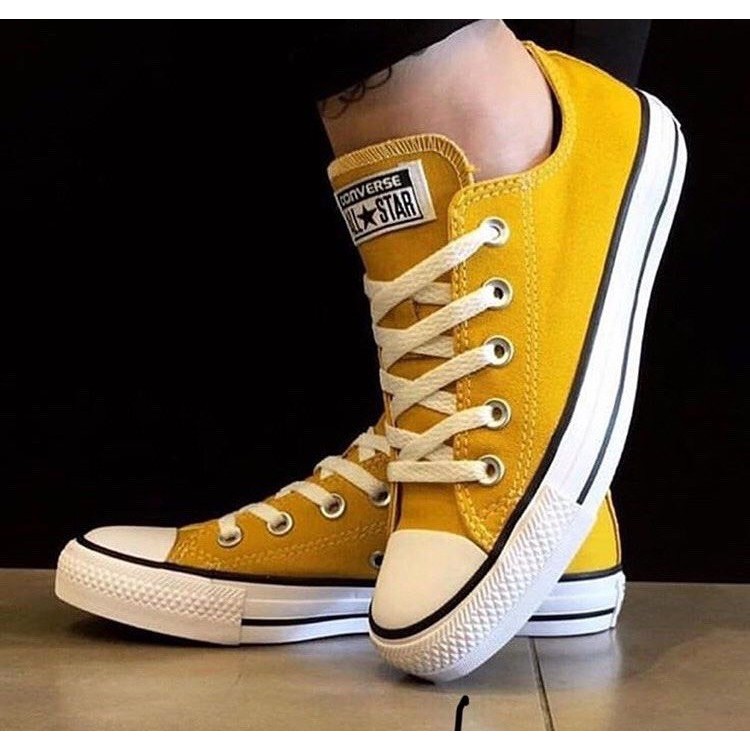 all star amarelo comprar