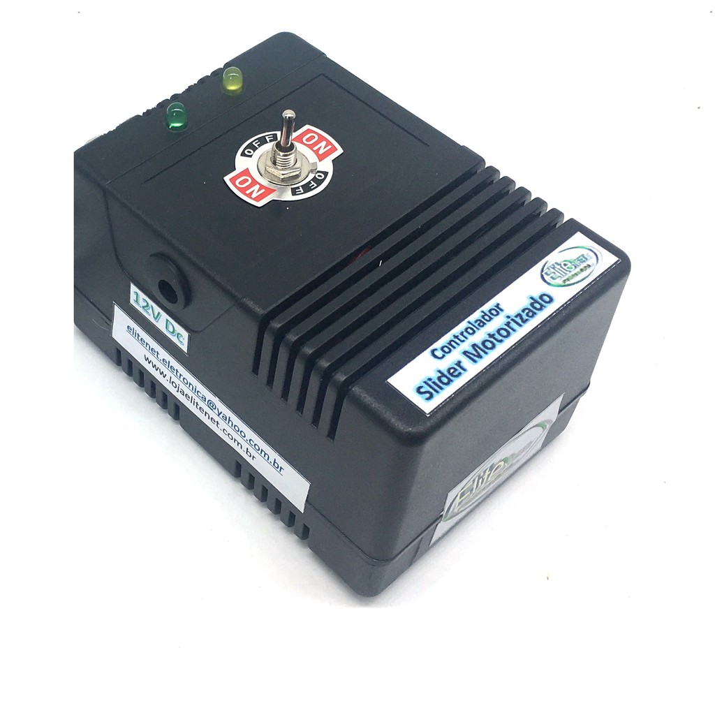 Câmera para Timelapse: Onde Comprar | BuscaProdutos