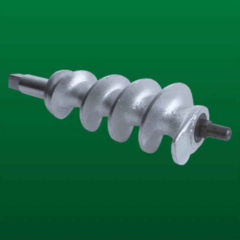 Caracol Para Moedor De Carne Caf  Boca 98 B duplo