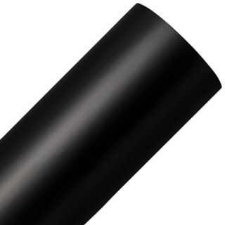 Adesivo Vinil Preto A Prova D'agua Para Decorar Móveis Envelopamento Geladeira em Oferta na Shopee