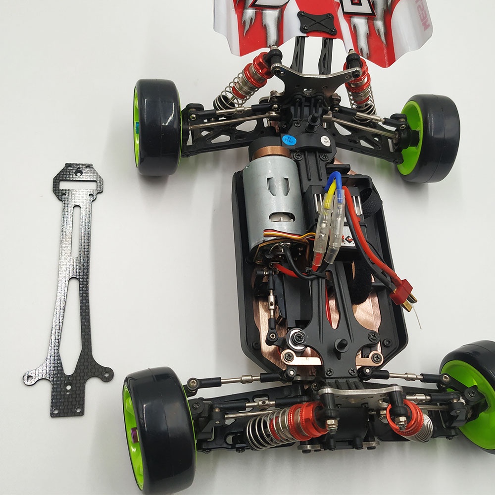 67 Off Lc Racing Cncアルミニウムベルクランク Emb 1 Emb Sc Emb Wrc Emb Mt Emb Dt車 L6086 Hemantshahca Com