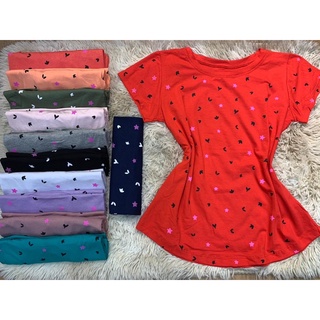 Camiseta T-Shirt Feminina lindo Baby Look Cílios