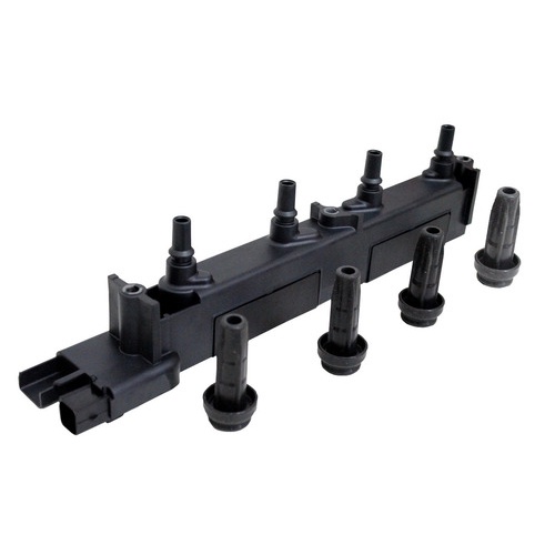 Bobina Ignicao 307 4 Saidas Eu30617 Peugeot 407 2000 A 2006