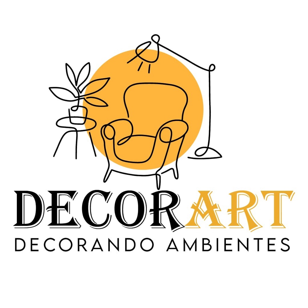 Decorart Artesanatos