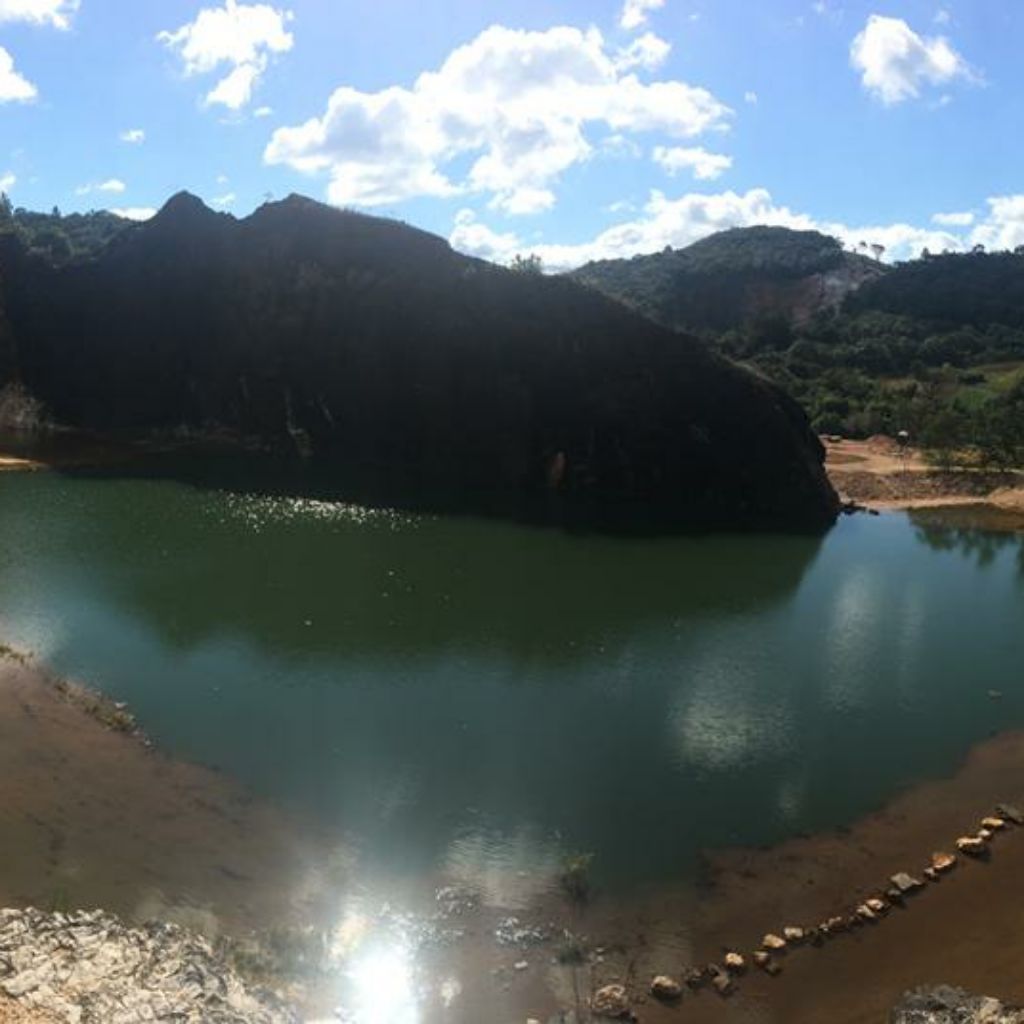 Dalto Loja de Utilidades