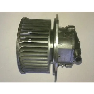 Ventilador Do Painel  Vw Delivery 12v #1
