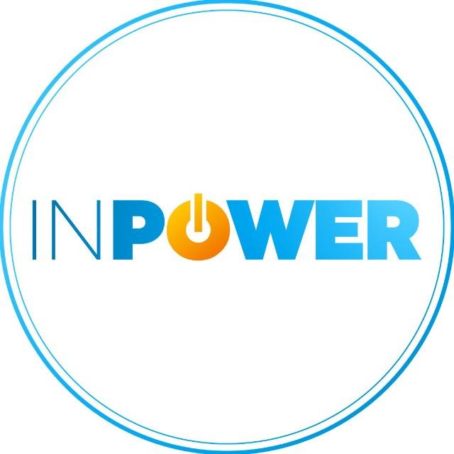 Imagem Inpower