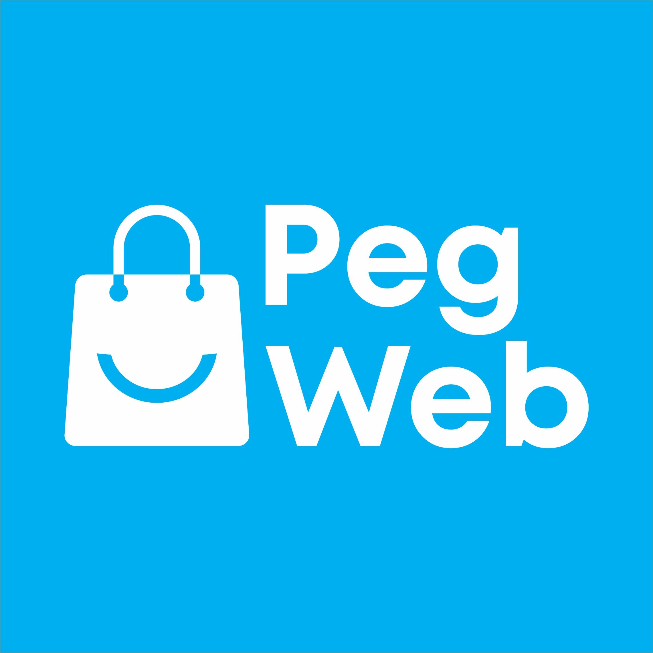 Pegweb