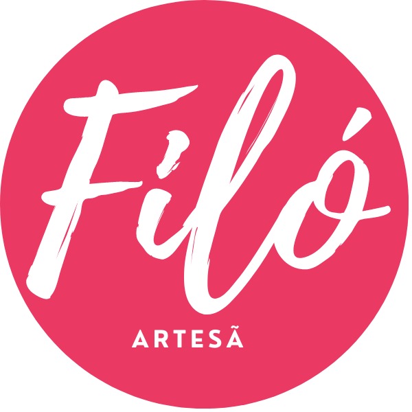 FILÓ ARTESA - LOJA OFICIAL