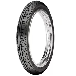 Pneu Dianteiro 60/100-17 Winner Biz 100 125 110i Pop 100 110 125 Maggion S/Câmara G76